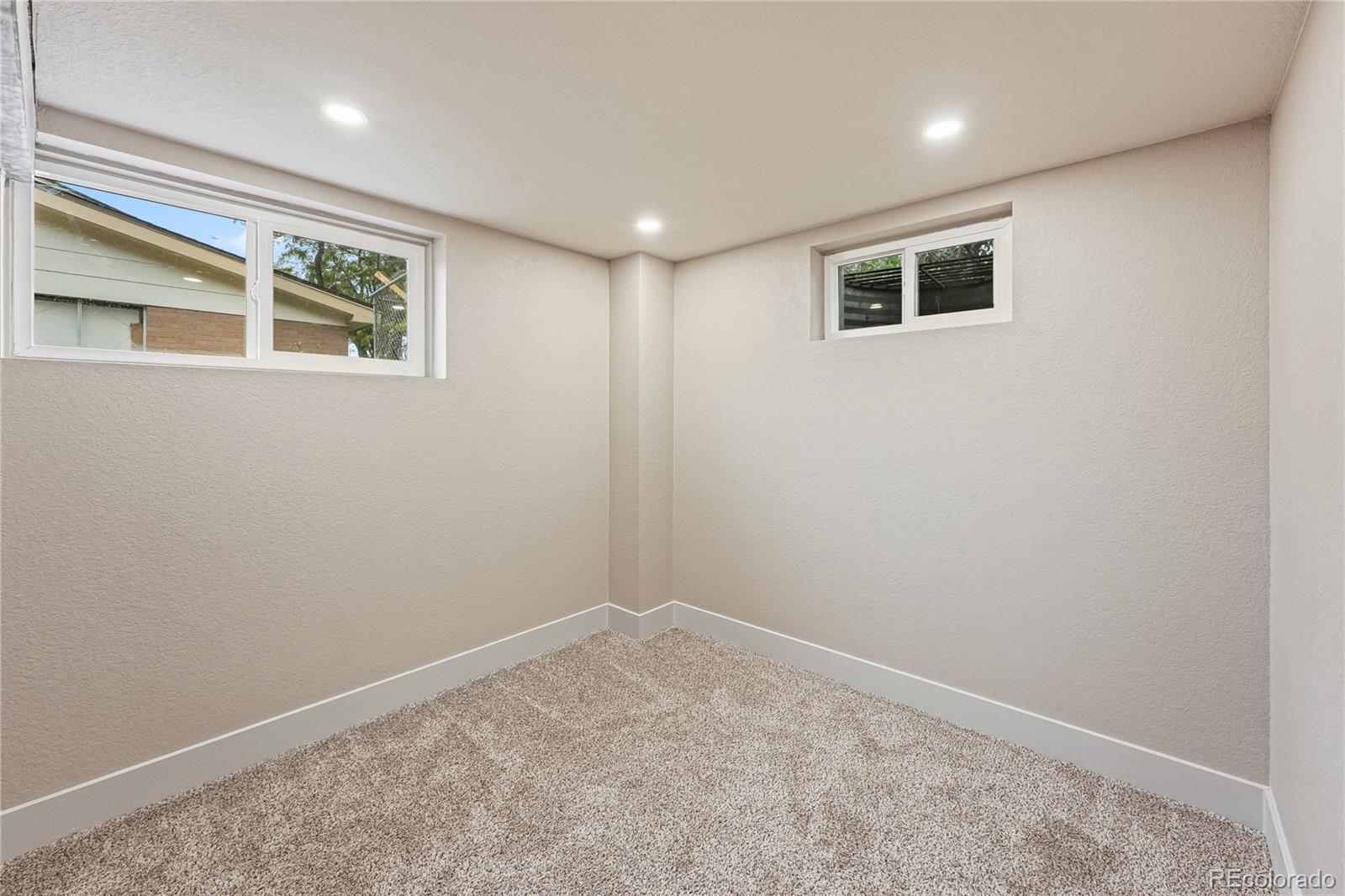 MLS Image #38 for 9527  pelon drive,northglenn, Colorado