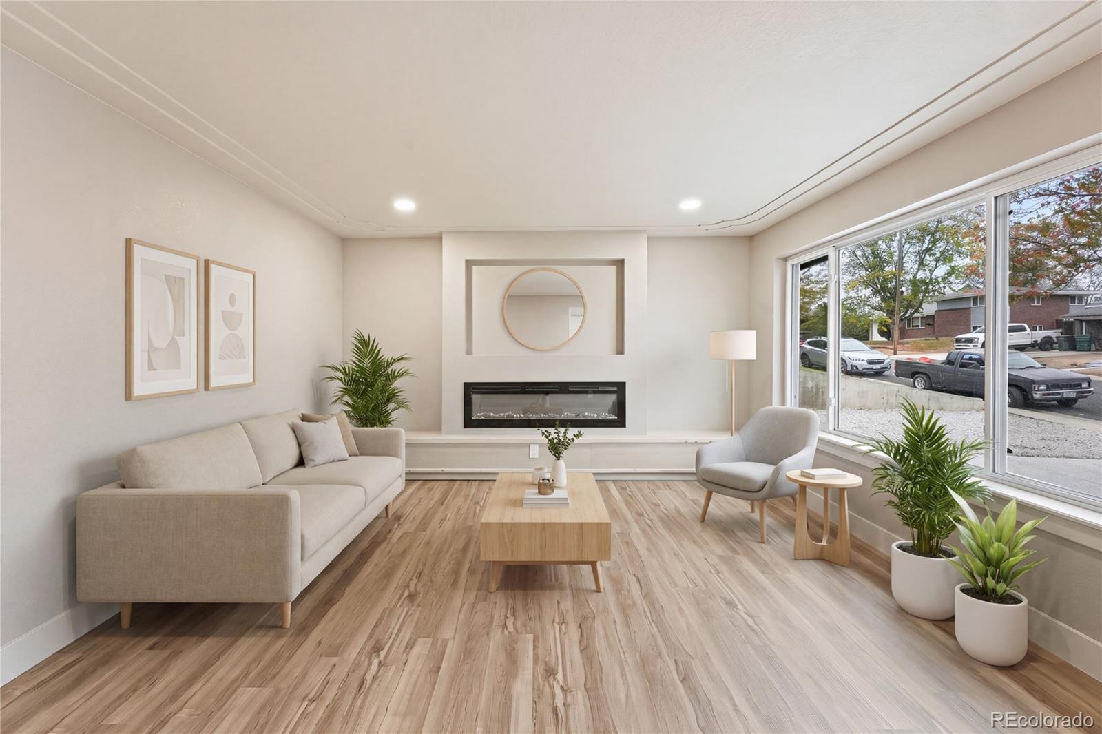 MLS Image #4 for 9527  pelon drive,northglenn, Colorado