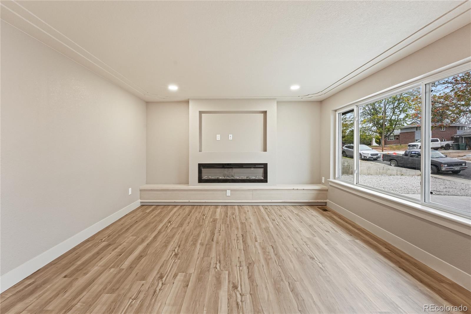 MLS Image #5 for 9527  pelon drive,northglenn, Colorado