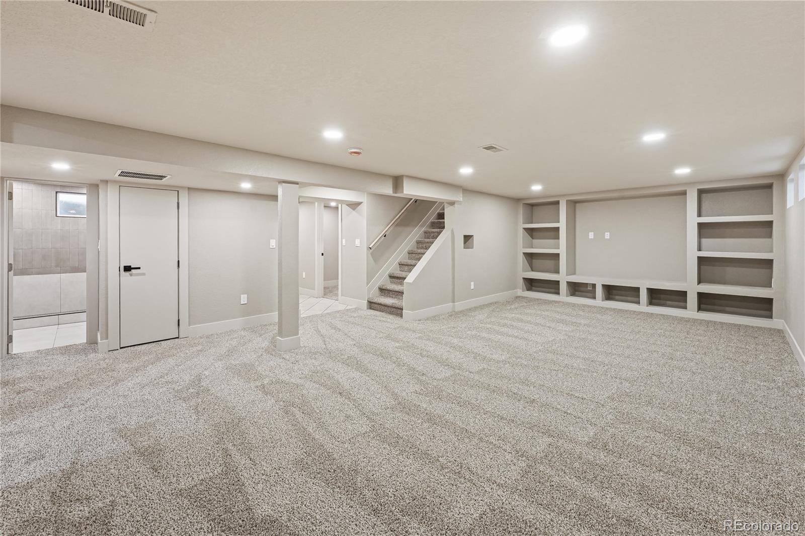 MLS Image #6 for 9527  pelon drive,northglenn, Colorado