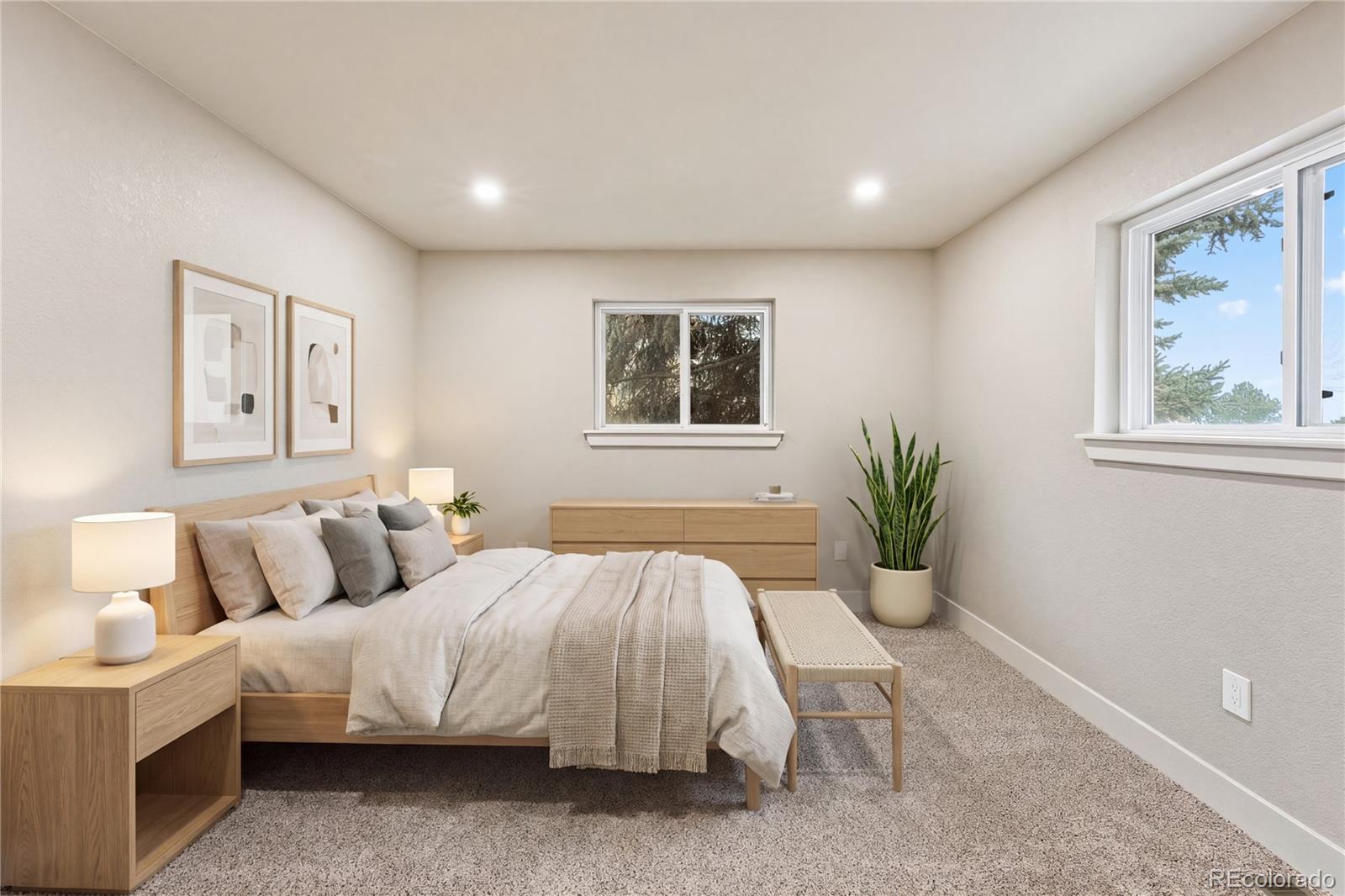 MLS Image #7 for 9527  pelon drive,northglenn, Colorado