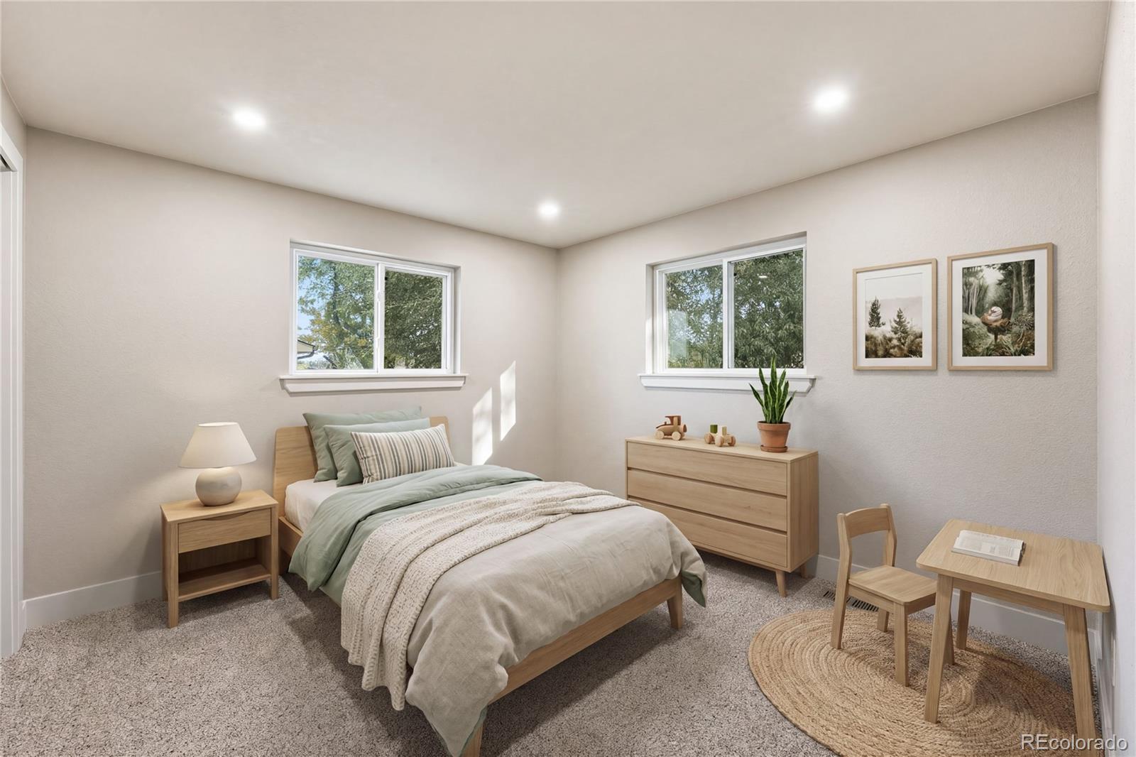 MLS Image #8 for 9527  pelon drive,northglenn, Colorado
