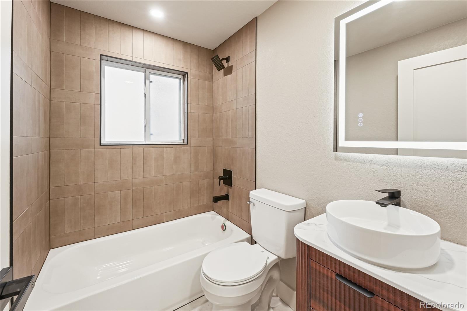 MLS Image #9 for 9527  pelon drive,northglenn, Colorado