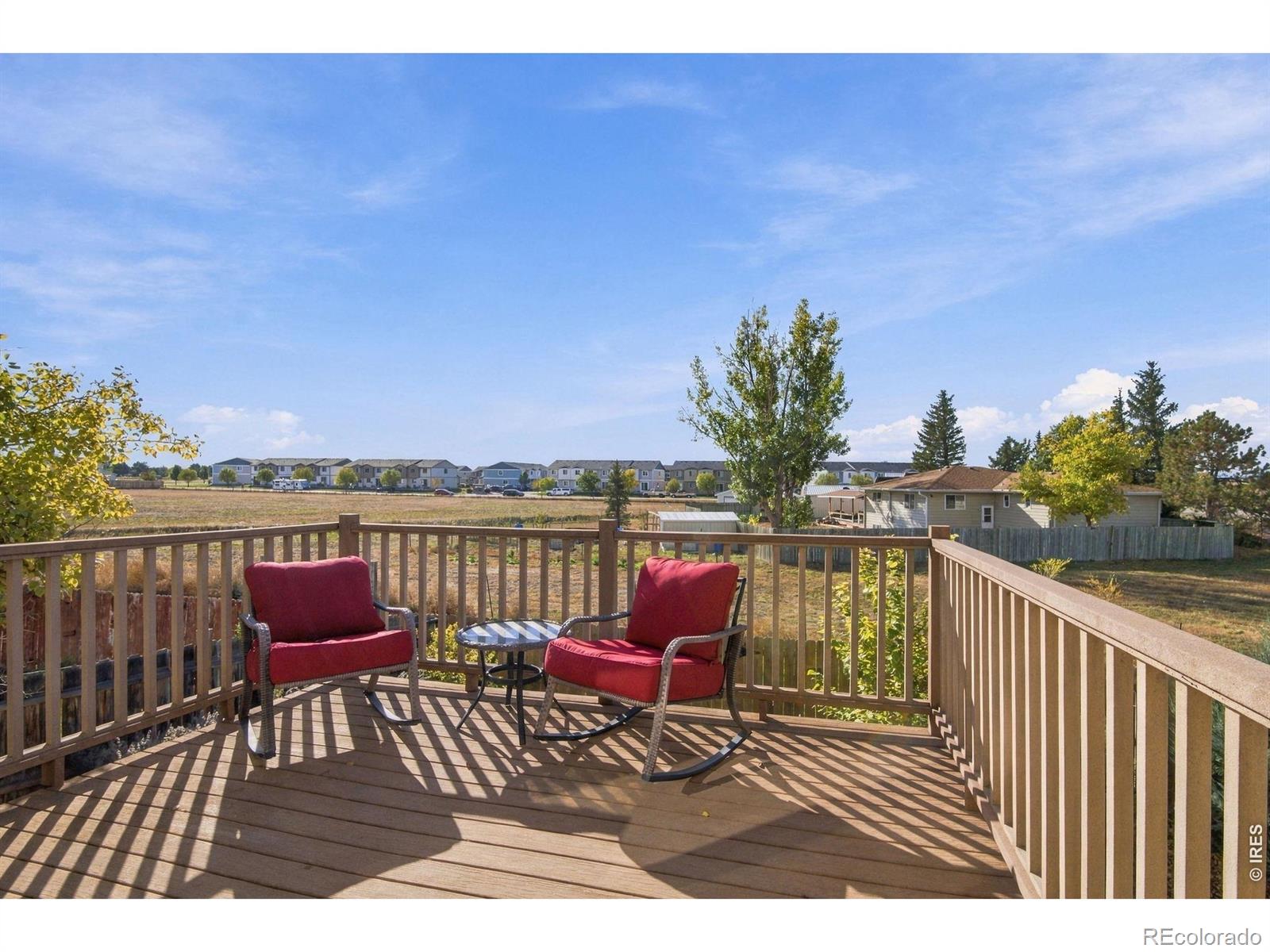 MLS Image #0 for 3102  three silos drive,wellington, Colorado