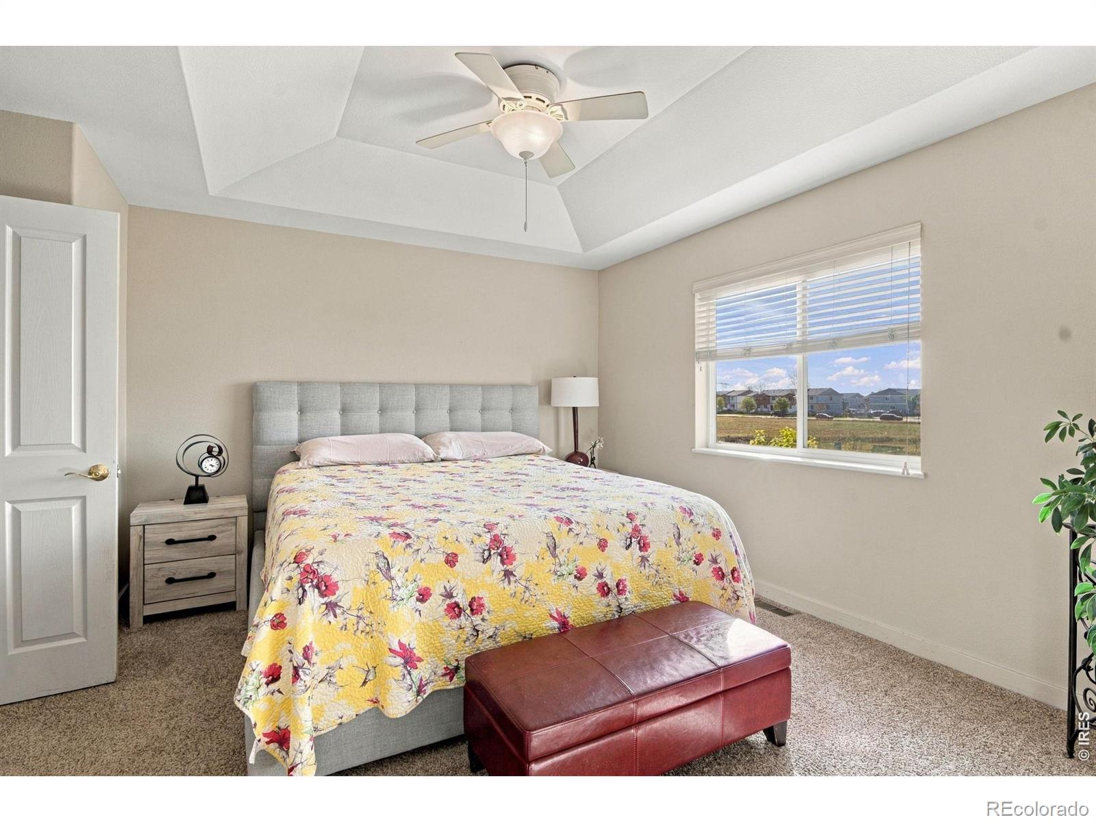 MLS Image #11 for 3102  three silos drive,wellington, Colorado