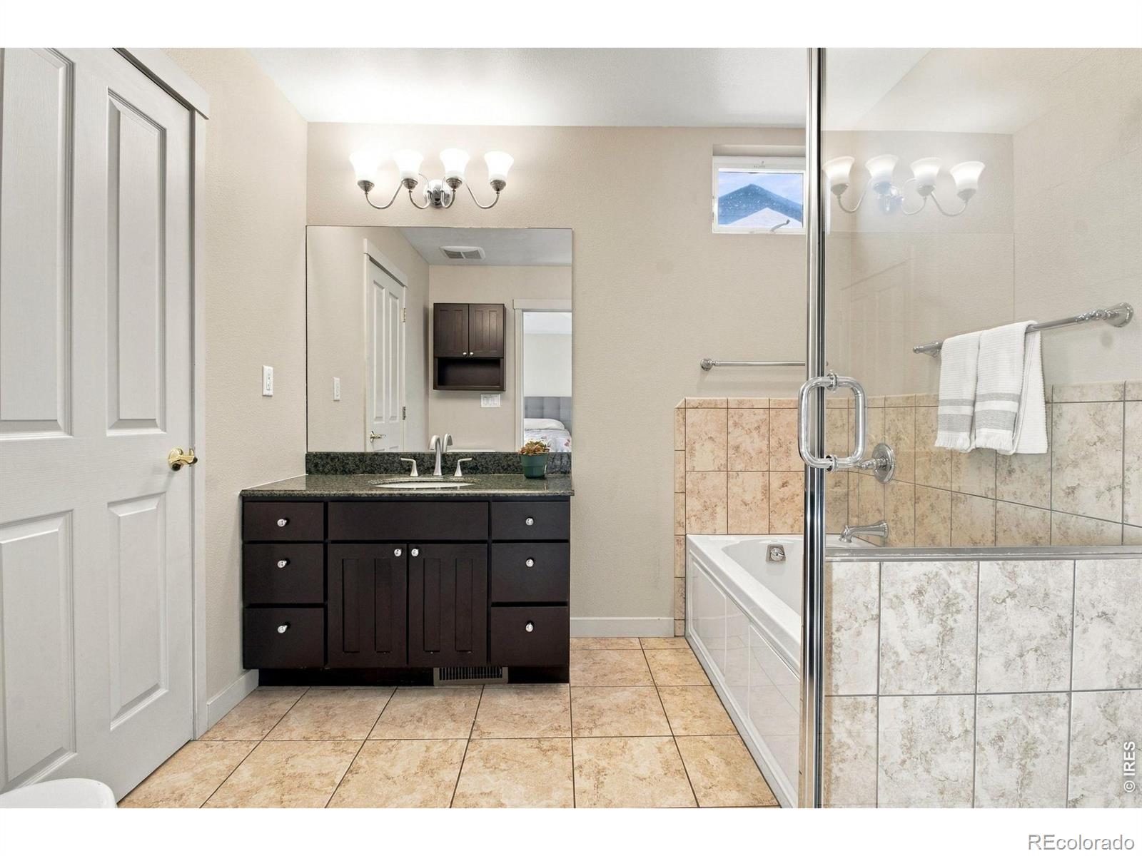 MLS Image #12 for 3102  three silos drive,wellington, Colorado