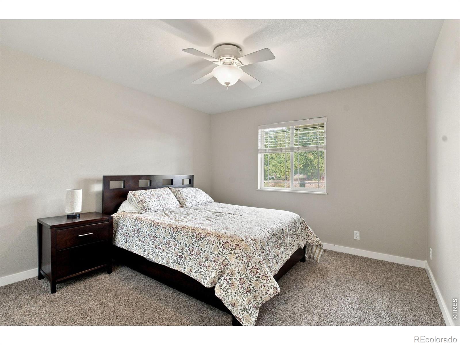 MLS Image #14 for 3102  three silos drive,wellington, Colorado