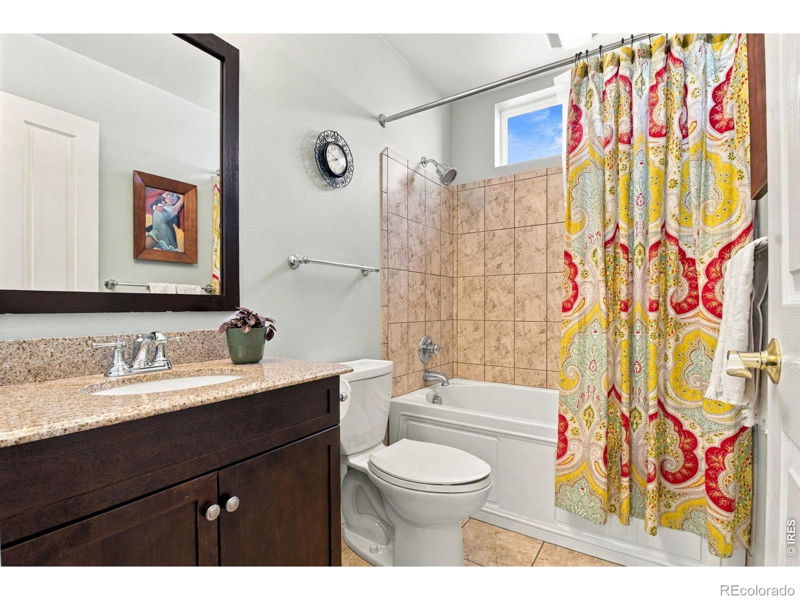 MLS Image #15 for 3102  three silos drive,wellington, Colorado