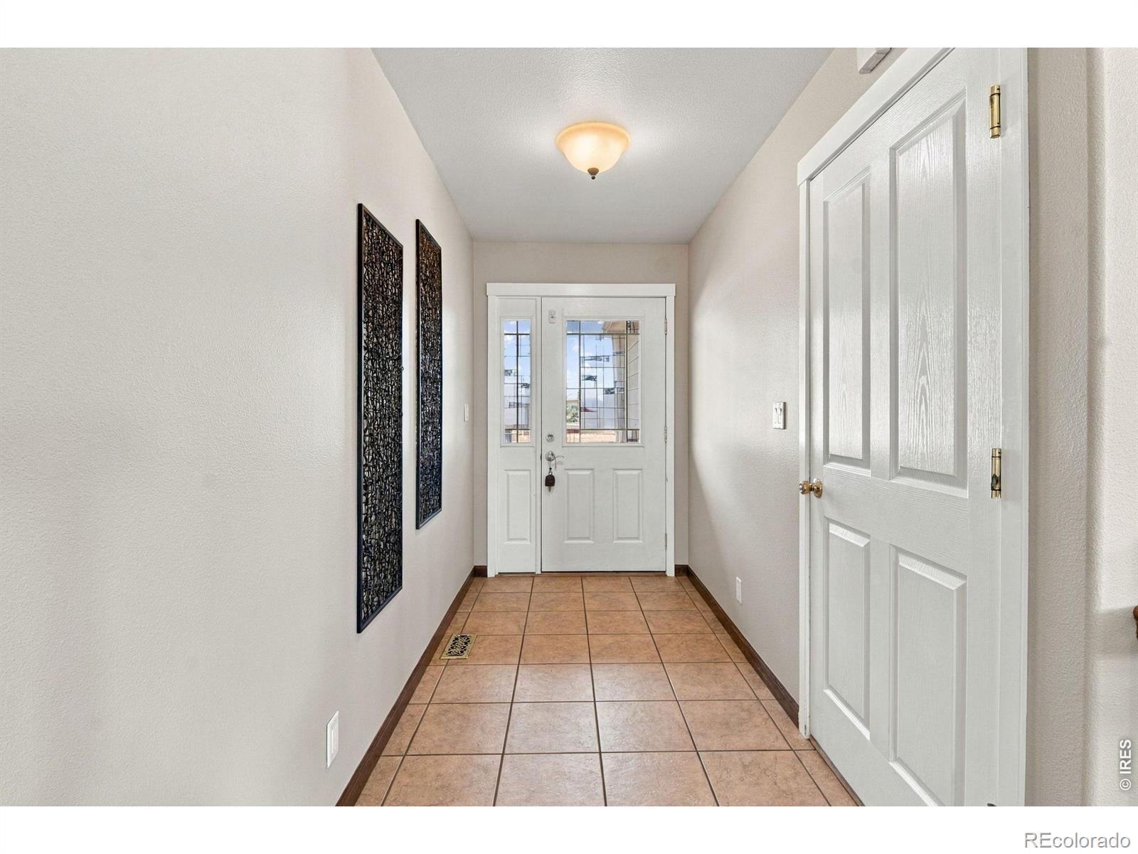 MLS Image #16 for 3102  three silos drive,wellington, Colorado