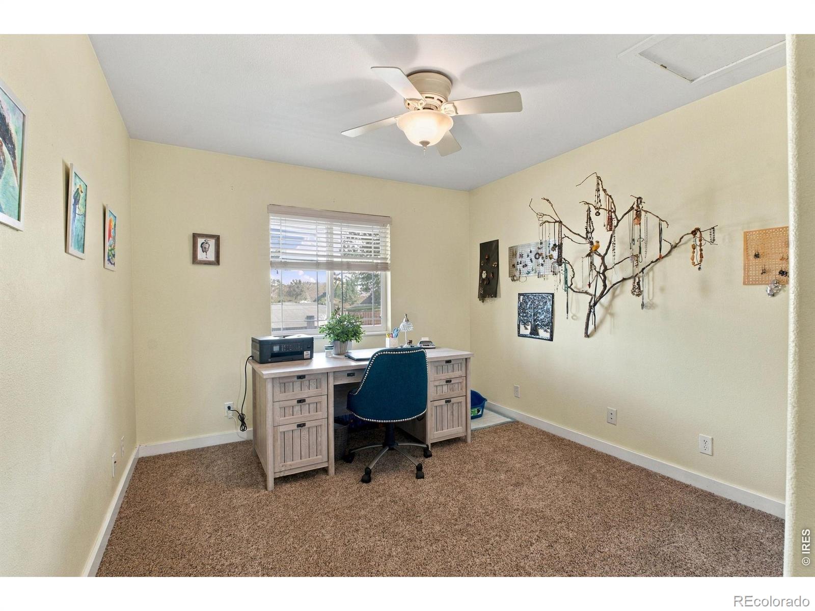 MLS Image #17 for 3102  three silos drive,wellington, Colorado