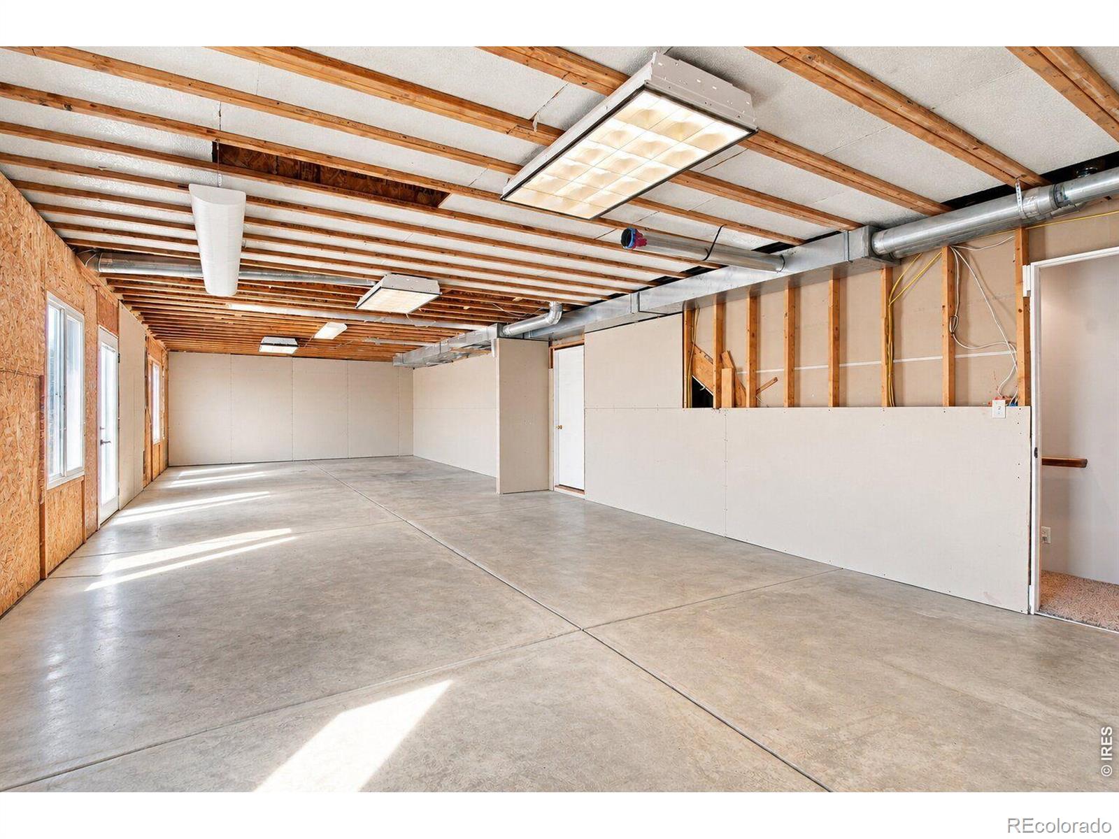MLS Image #19 for 3102  three silos drive,wellington, Colorado