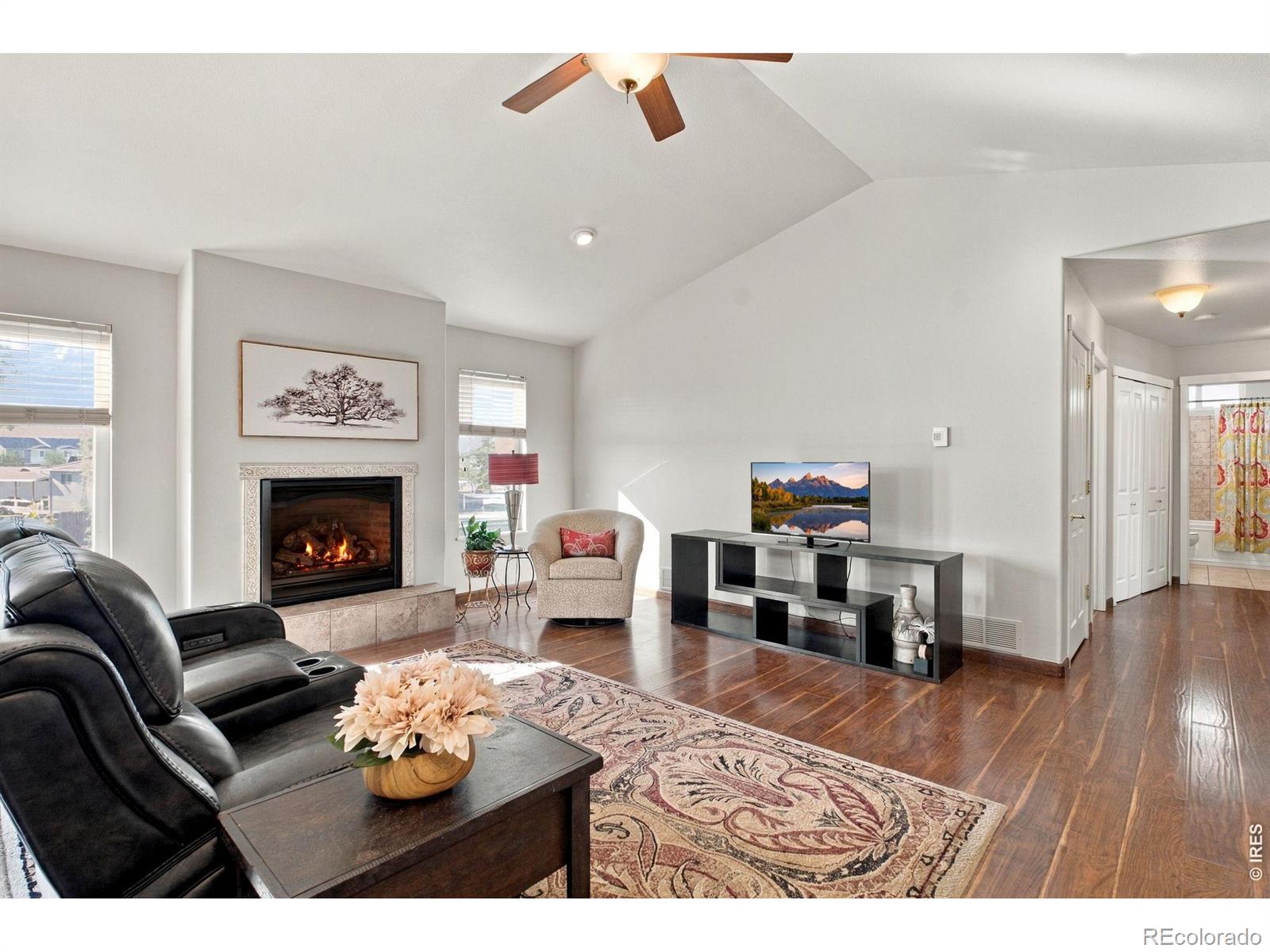 MLS Image #2 for 3102  three silos drive,wellington, Colorado