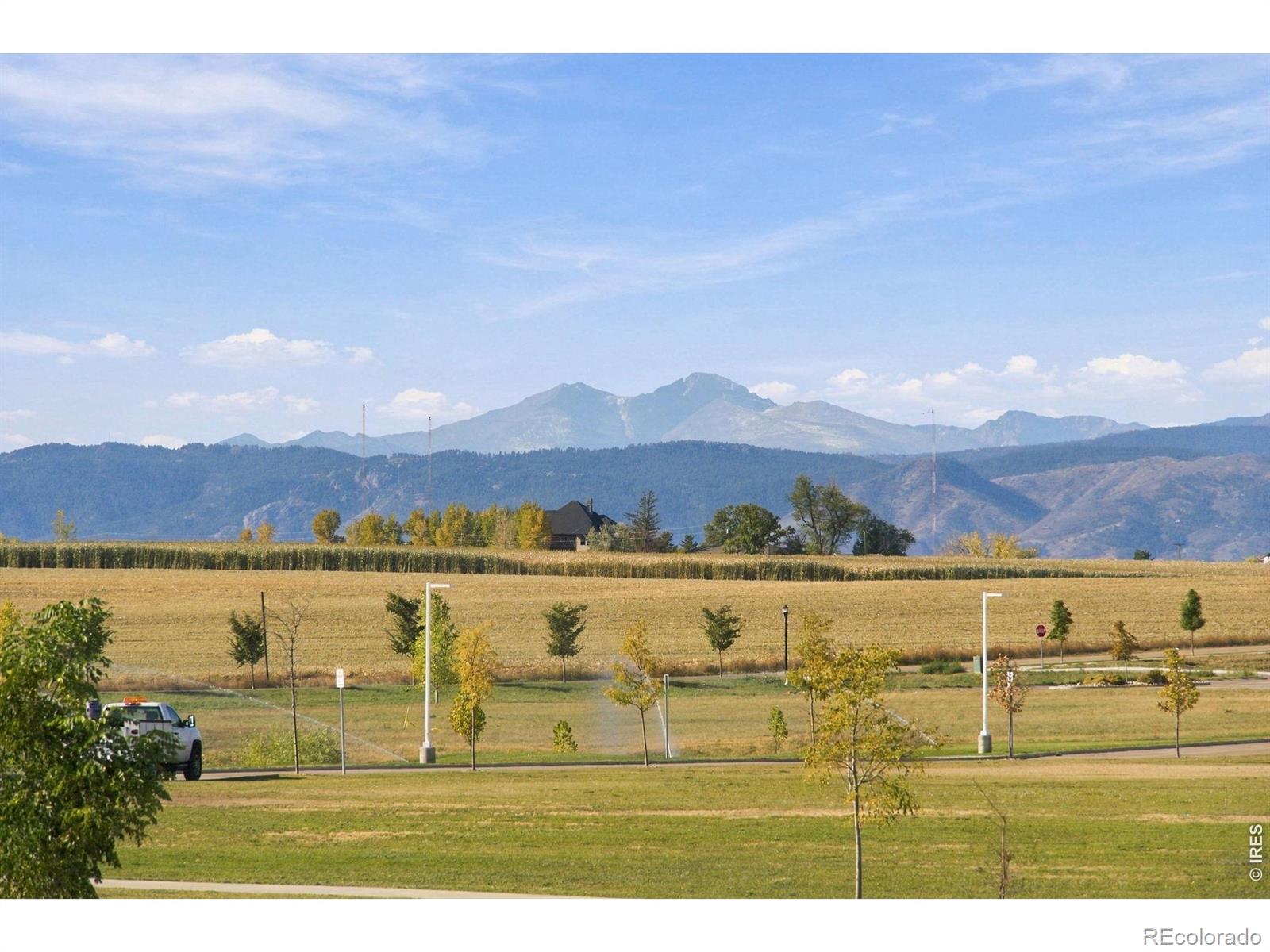 MLS Image #20 for 3102  three silos drive,wellington, Colorado