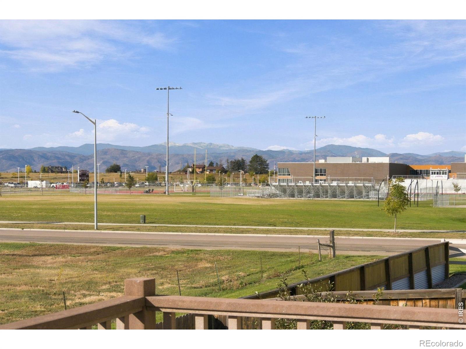 MLS Image #21 for 3102  three silos drive,wellington, Colorado