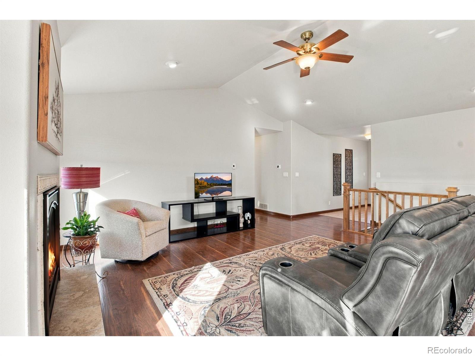 MLS Image #4 for 3102  three silos drive,wellington, Colorado
