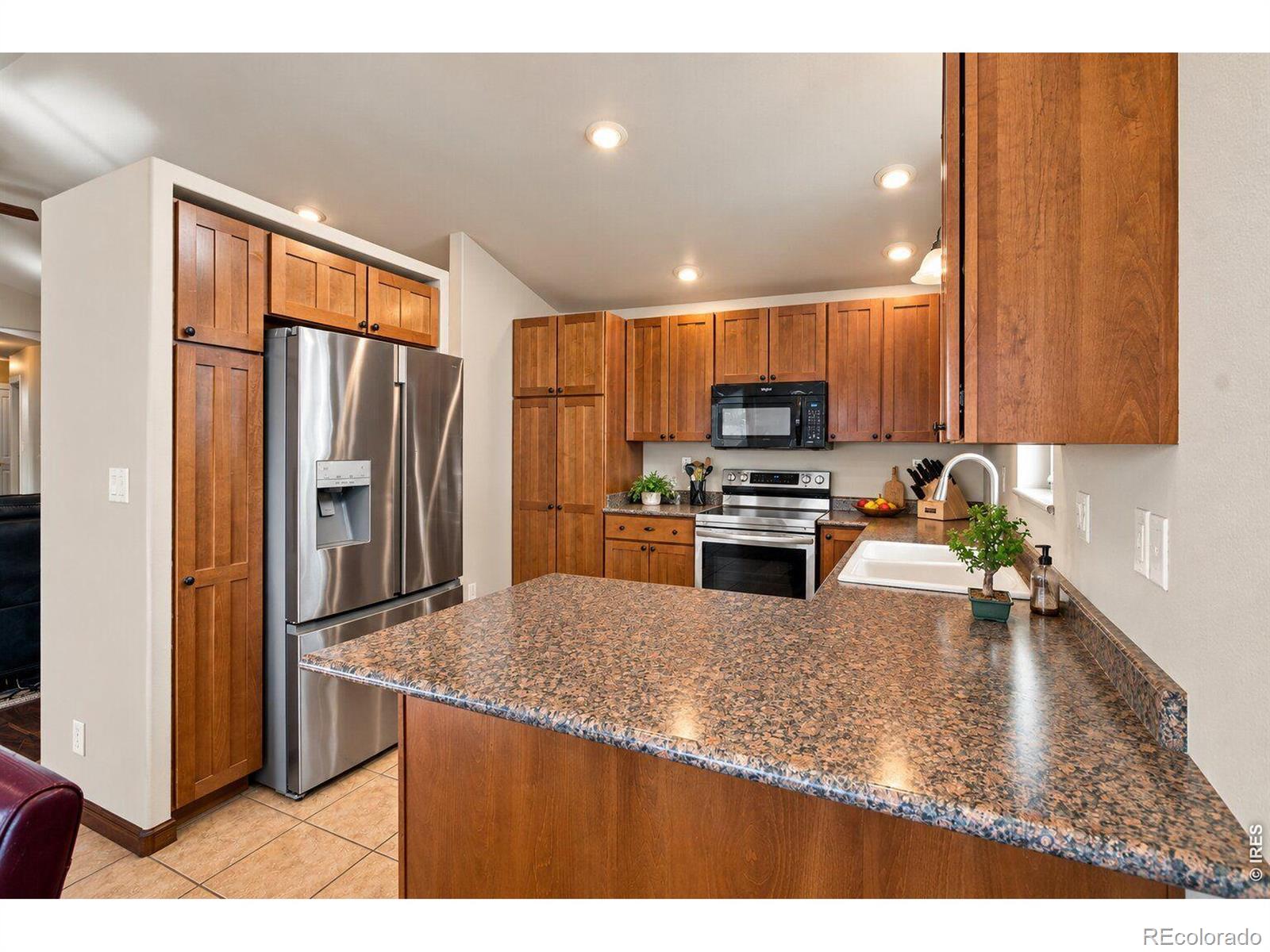 MLS Image #5 for 3102  three silos drive,wellington, Colorado