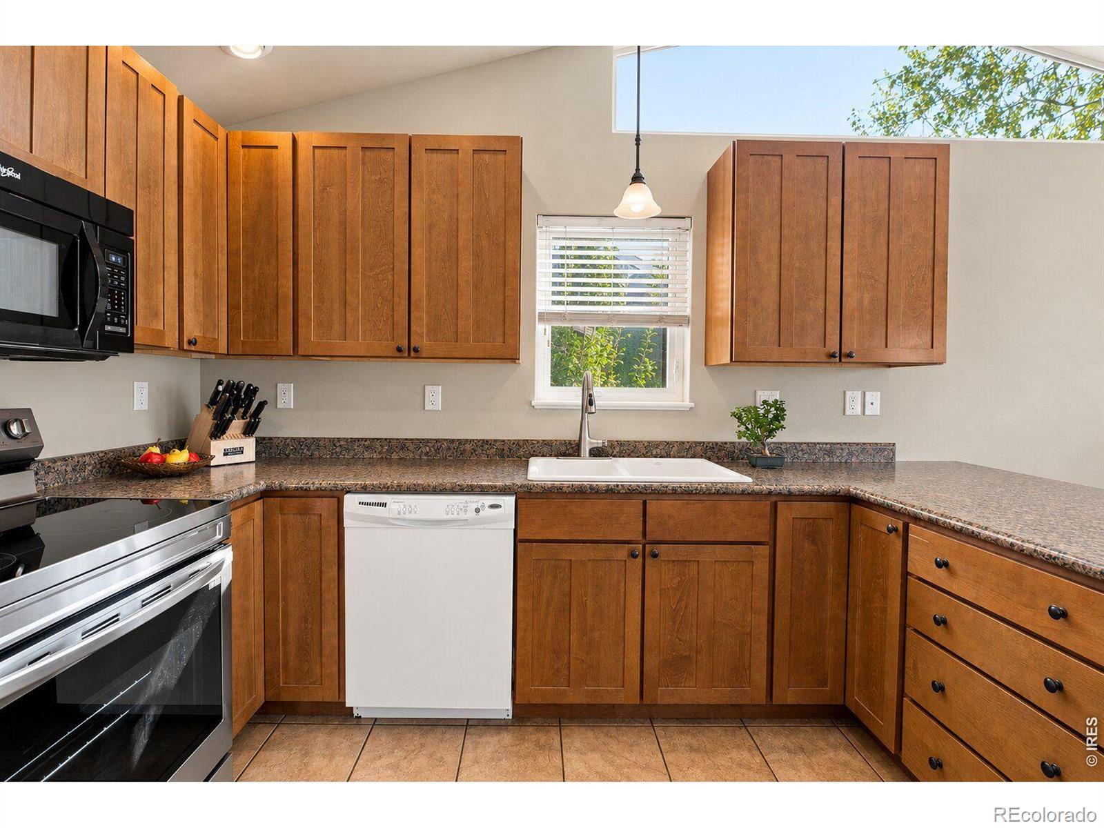 MLS Image #6 for 3102  three silos drive,wellington, Colorado