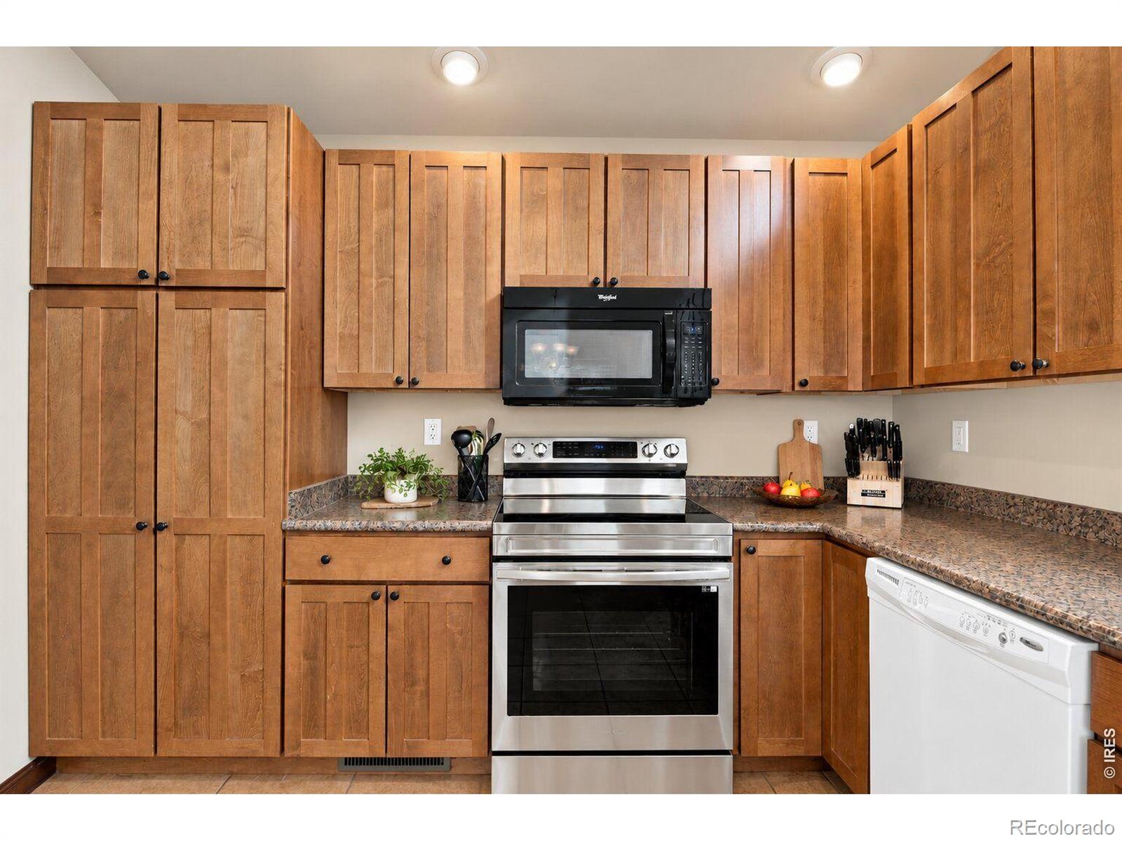 MLS Image #7 for 3102  three silos drive,wellington, Colorado