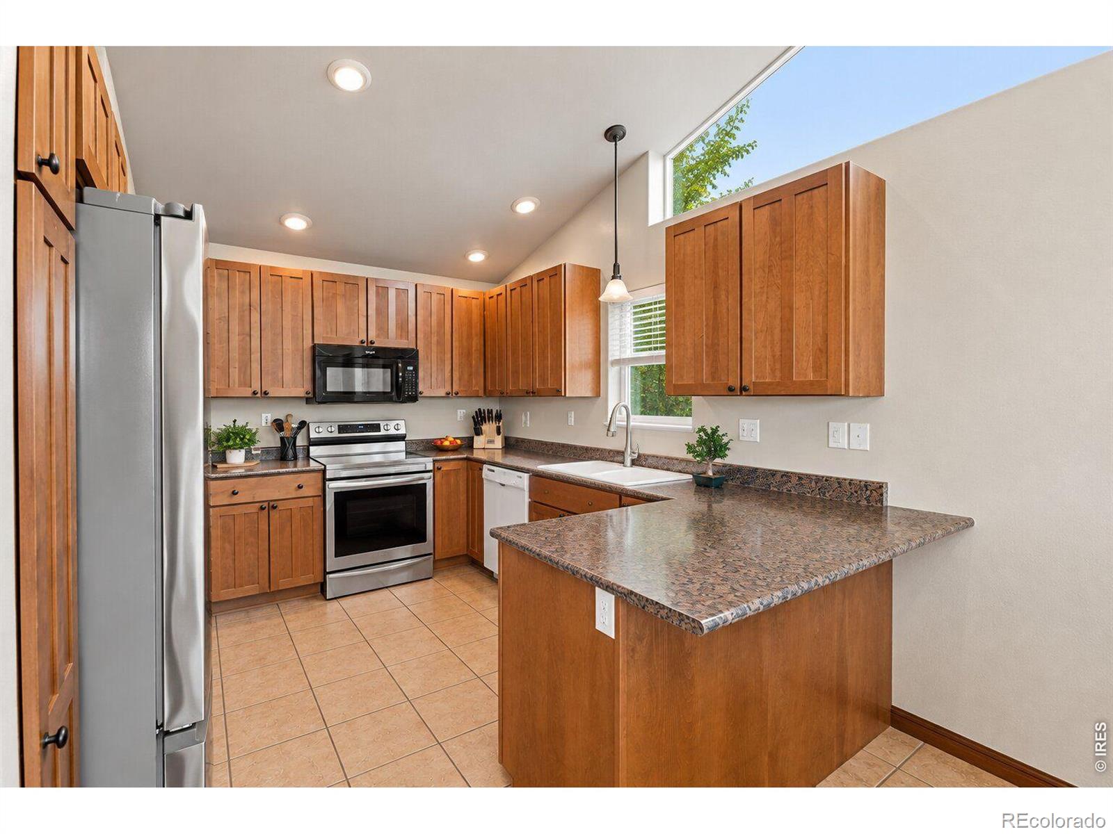MLS Image #8 for 3102  three silos drive,wellington, Colorado