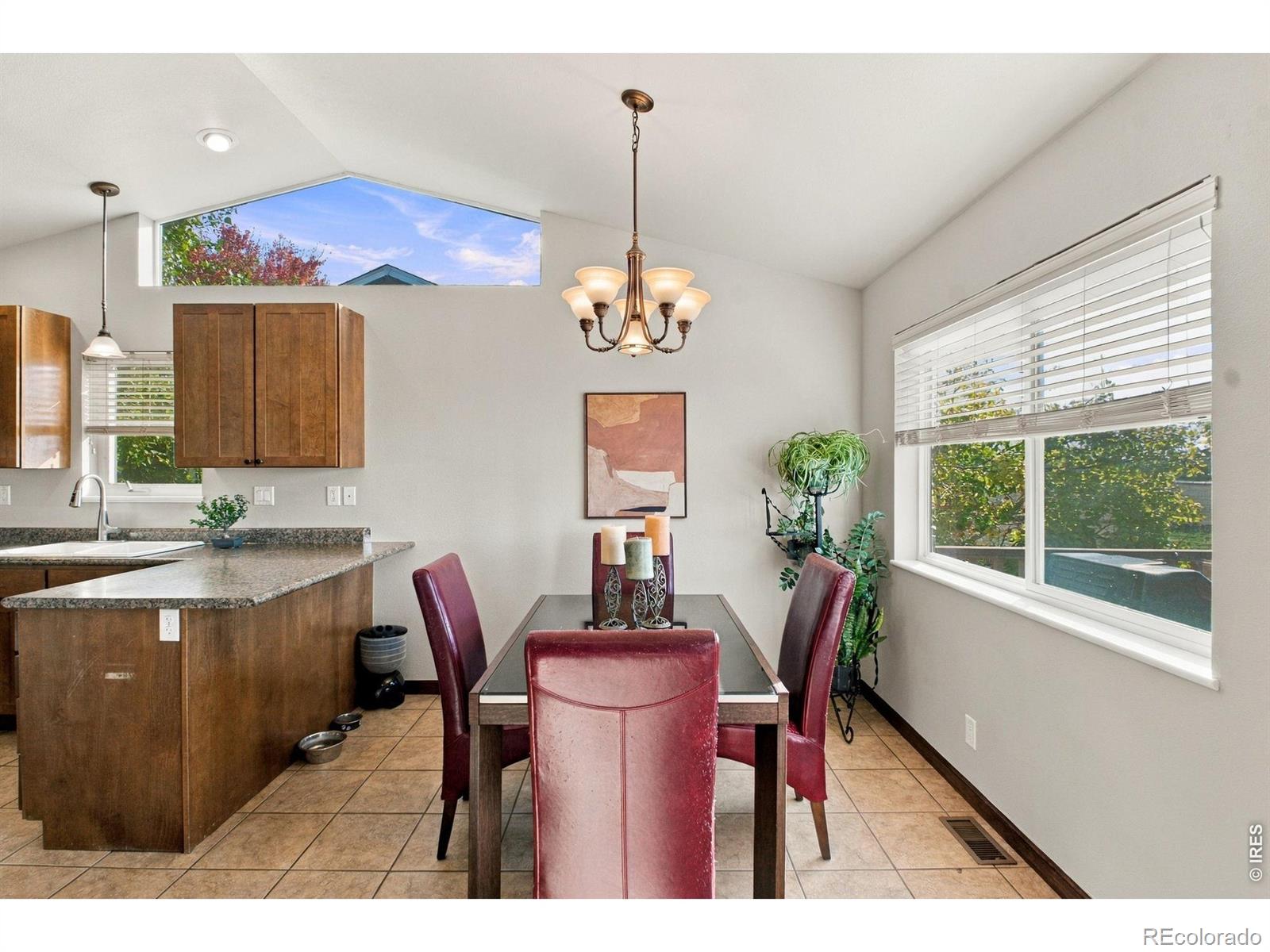 MLS Image #9 for 3102  three silos drive,wellington, Colorado