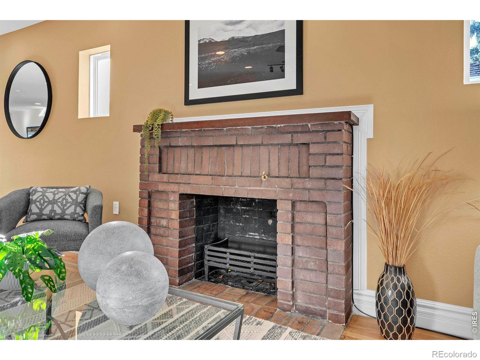MLS Image #16 for 2686  dahlia street,denver, Colorado