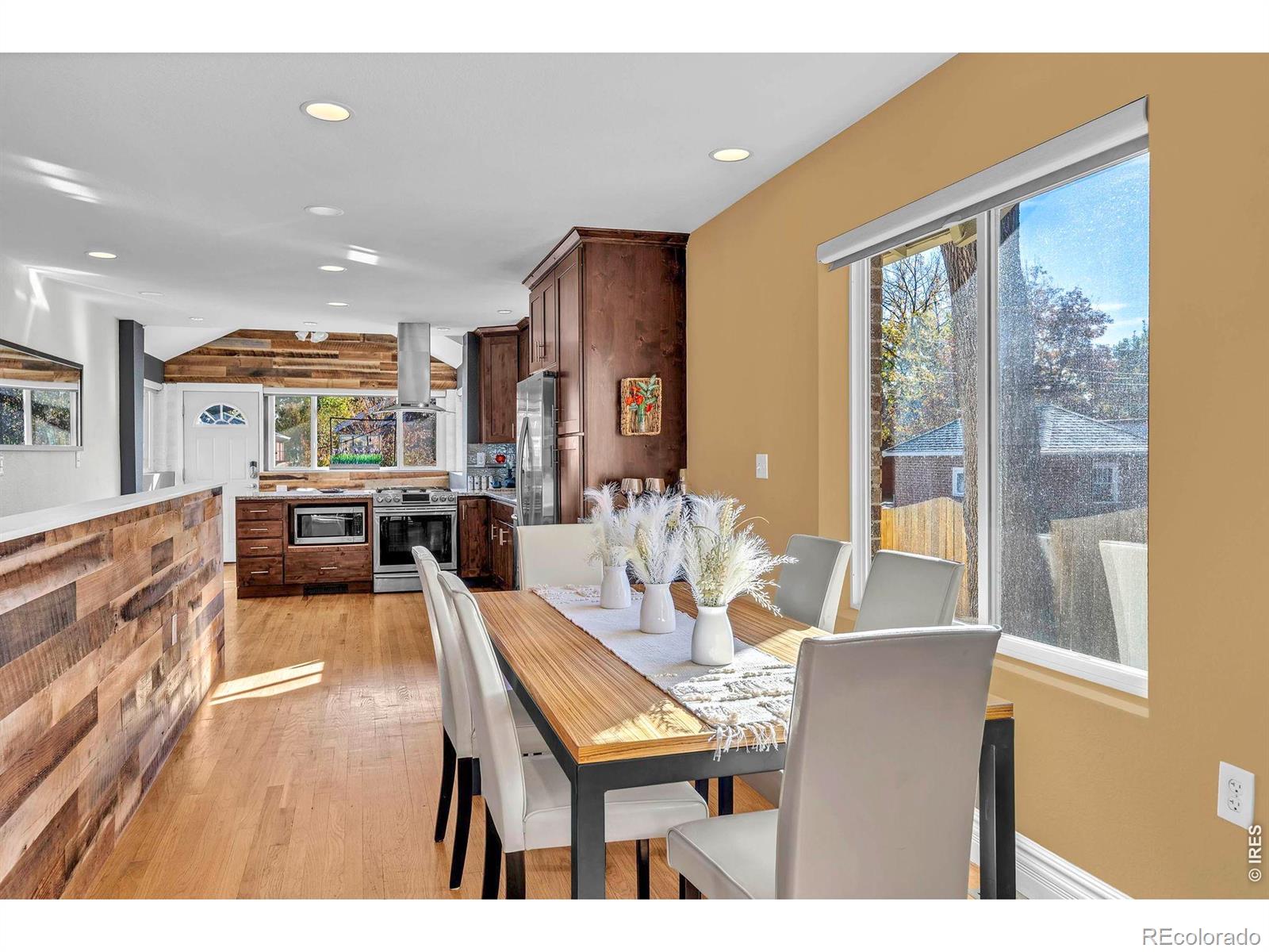 MLS Image #17 for 2686  dahlia street,denver, Colorado