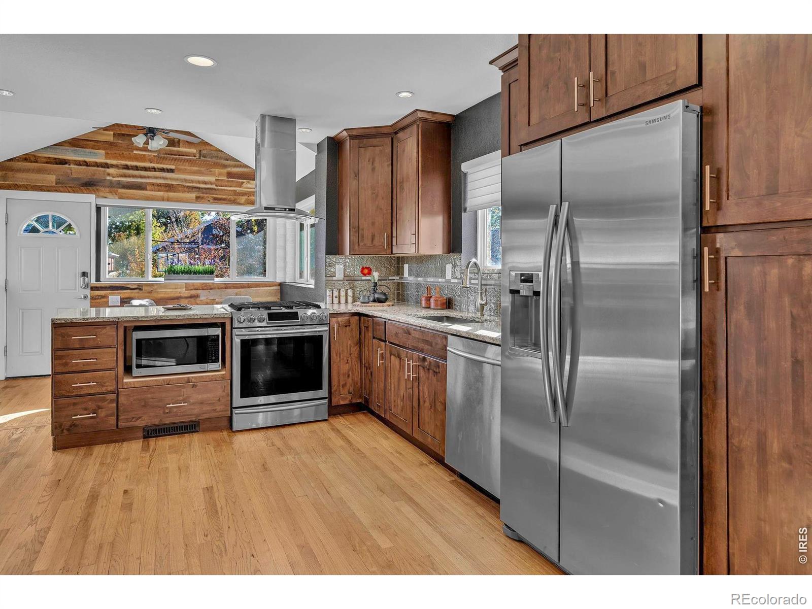 MLS Image #19 for 2686  dahlia street,denver, Colorado