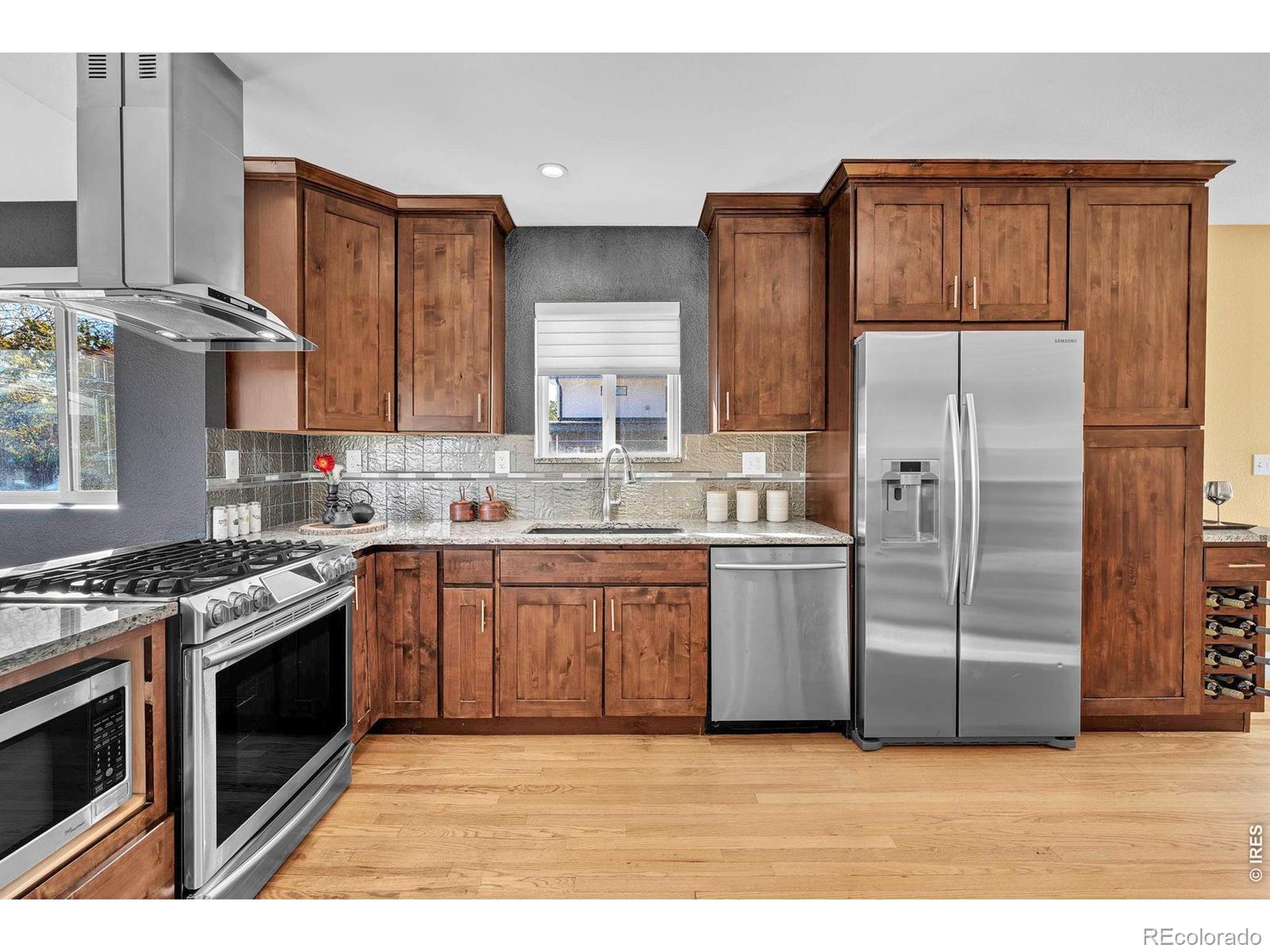 MLS Image #20 for 2686  dahlia street,denver, Colorado