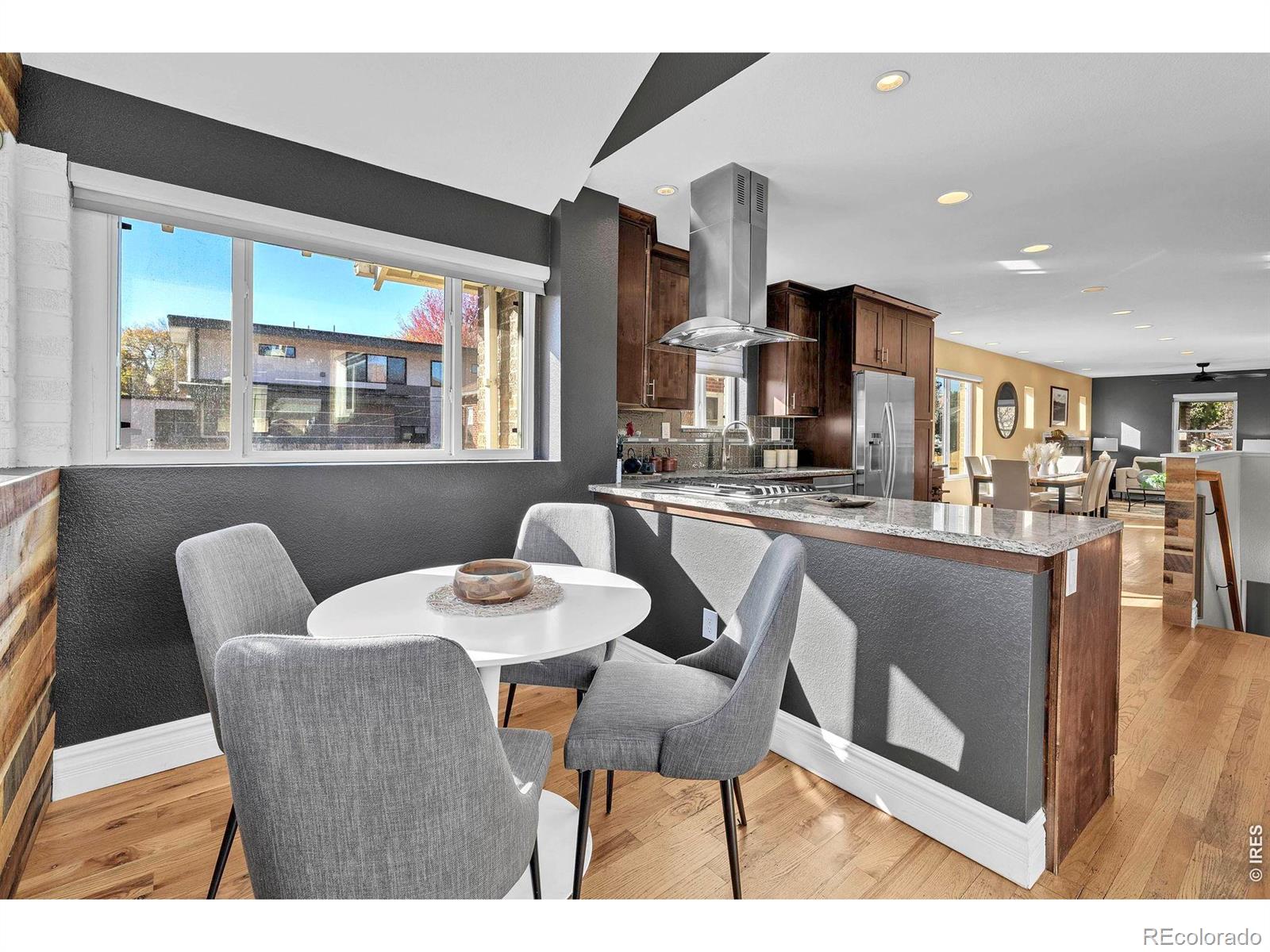 MLS Image #22 for 2686  dahlia street,denver, Colorado