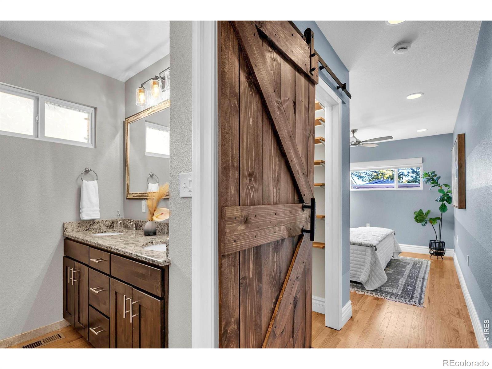 MLS Image #23 for 2686  dahlia street,denver, Colorado