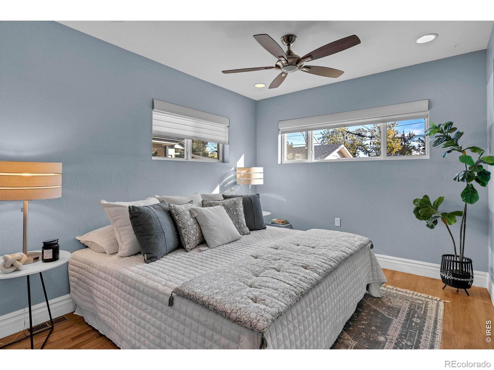MLS Image #24 for 2686  dahlia street,denver, Colorado