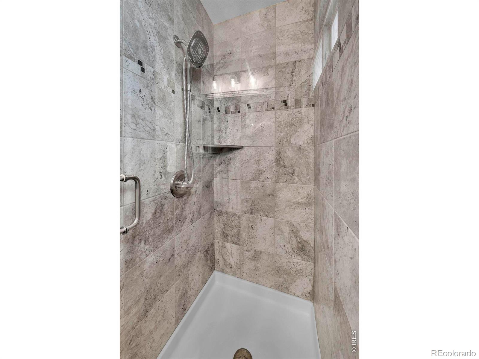 MLS Image #26 for 2686  dahlia street,denver, Colorado