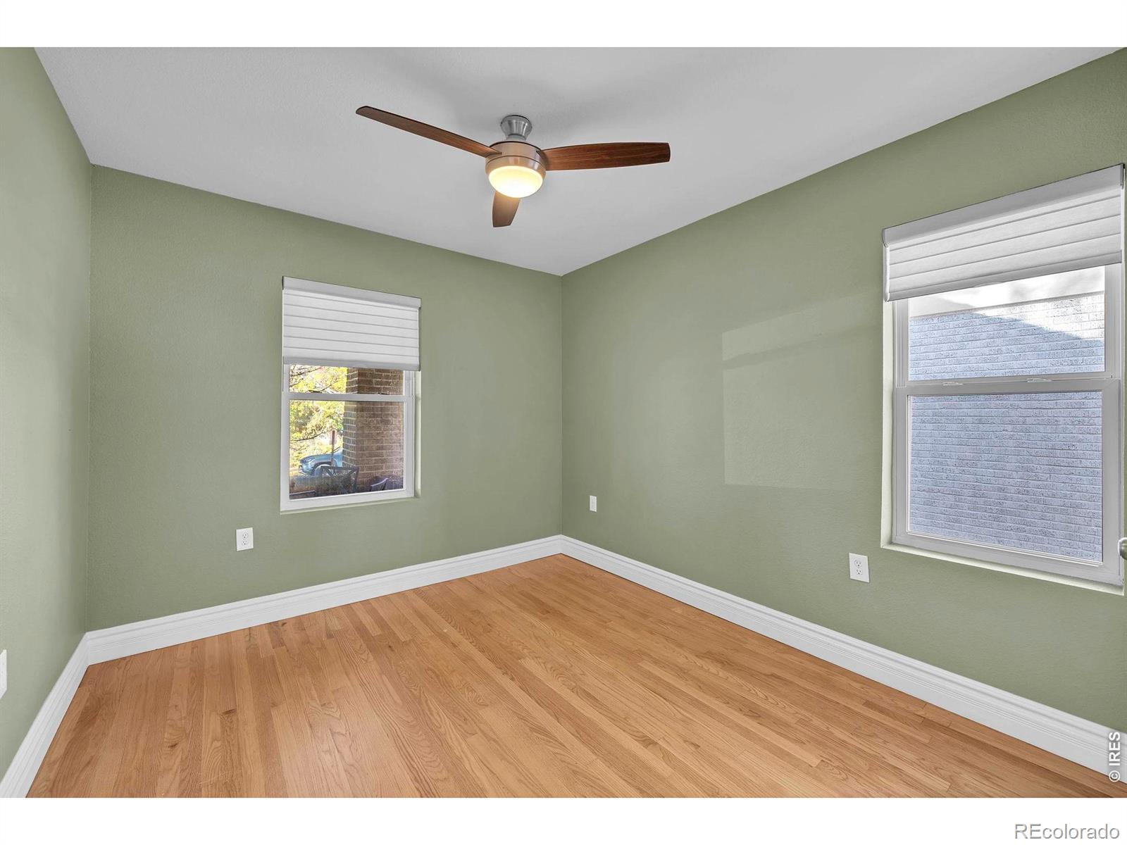 MLS Image #27 for 2686  dahlia street,denver, Colorado