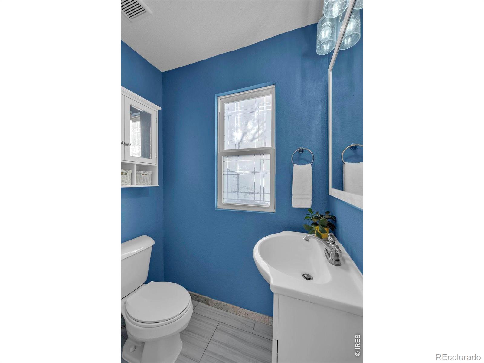 MLS Image #28 for 2686  dahlia street,denver, Colorado