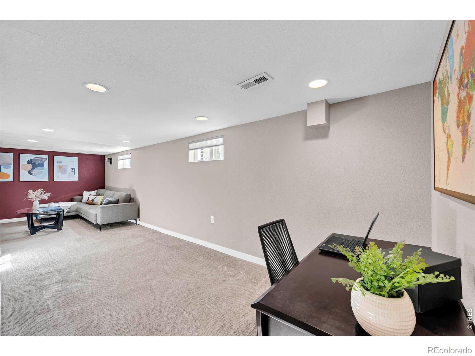 MLS Image #29 for 2686  dahlia street,denver, Colorado