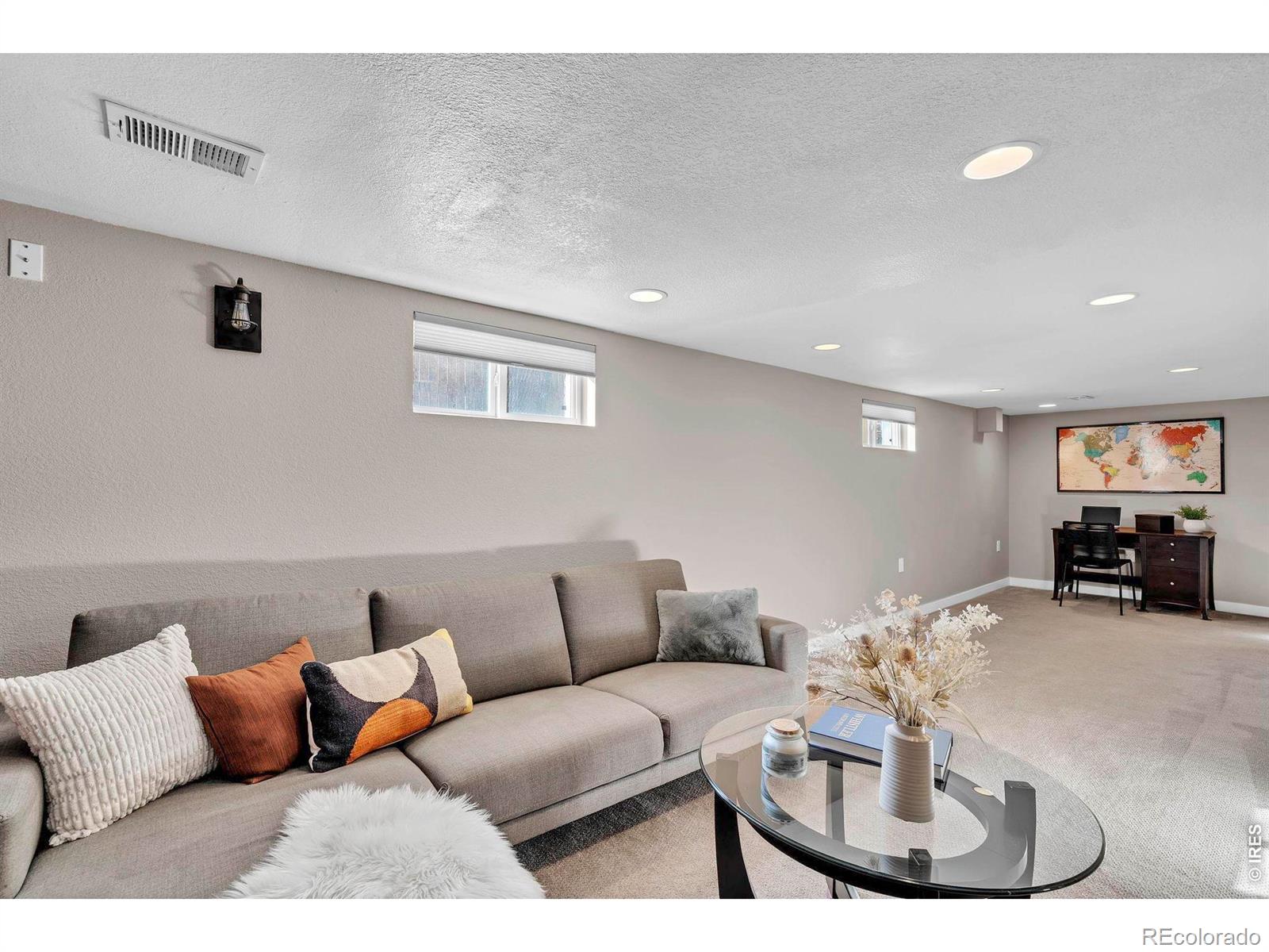 MLS Image #30 for 2686  dahlia street,denver, Colorado
