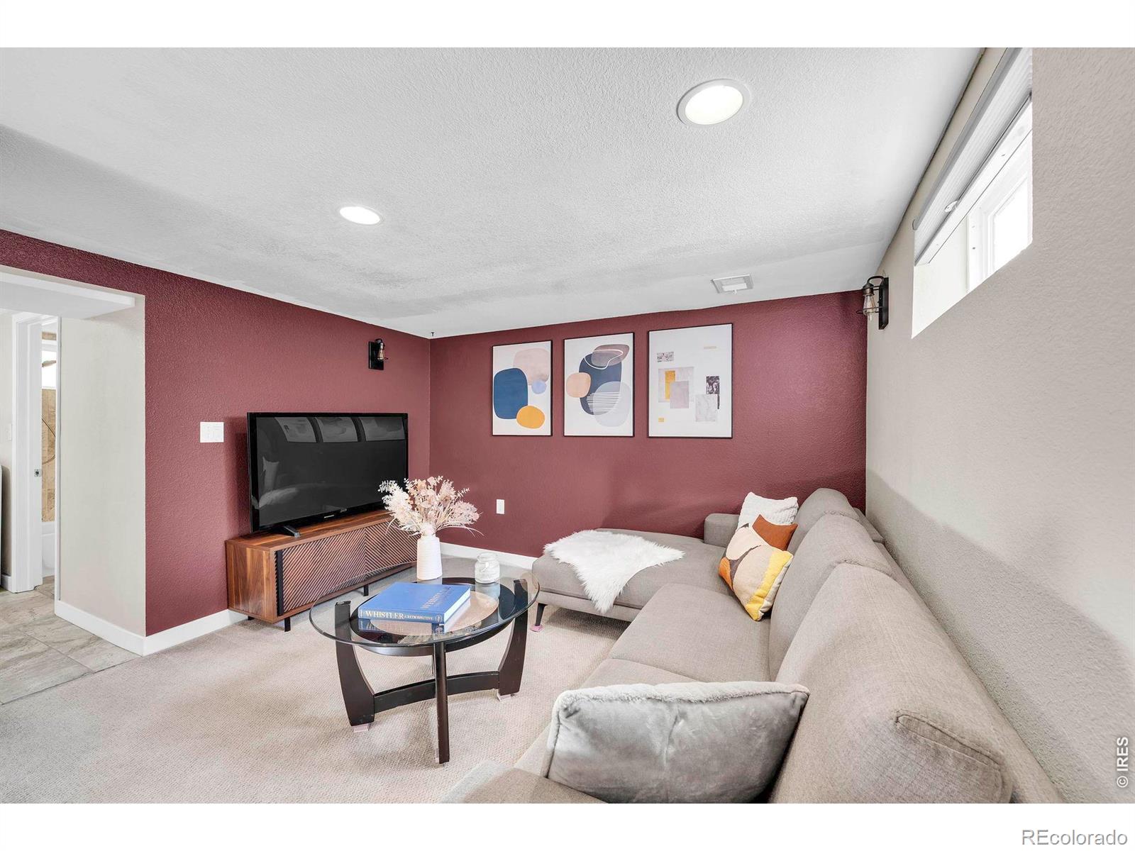 MLS Image #31 for 2686  dahlia street,denver, Colorado