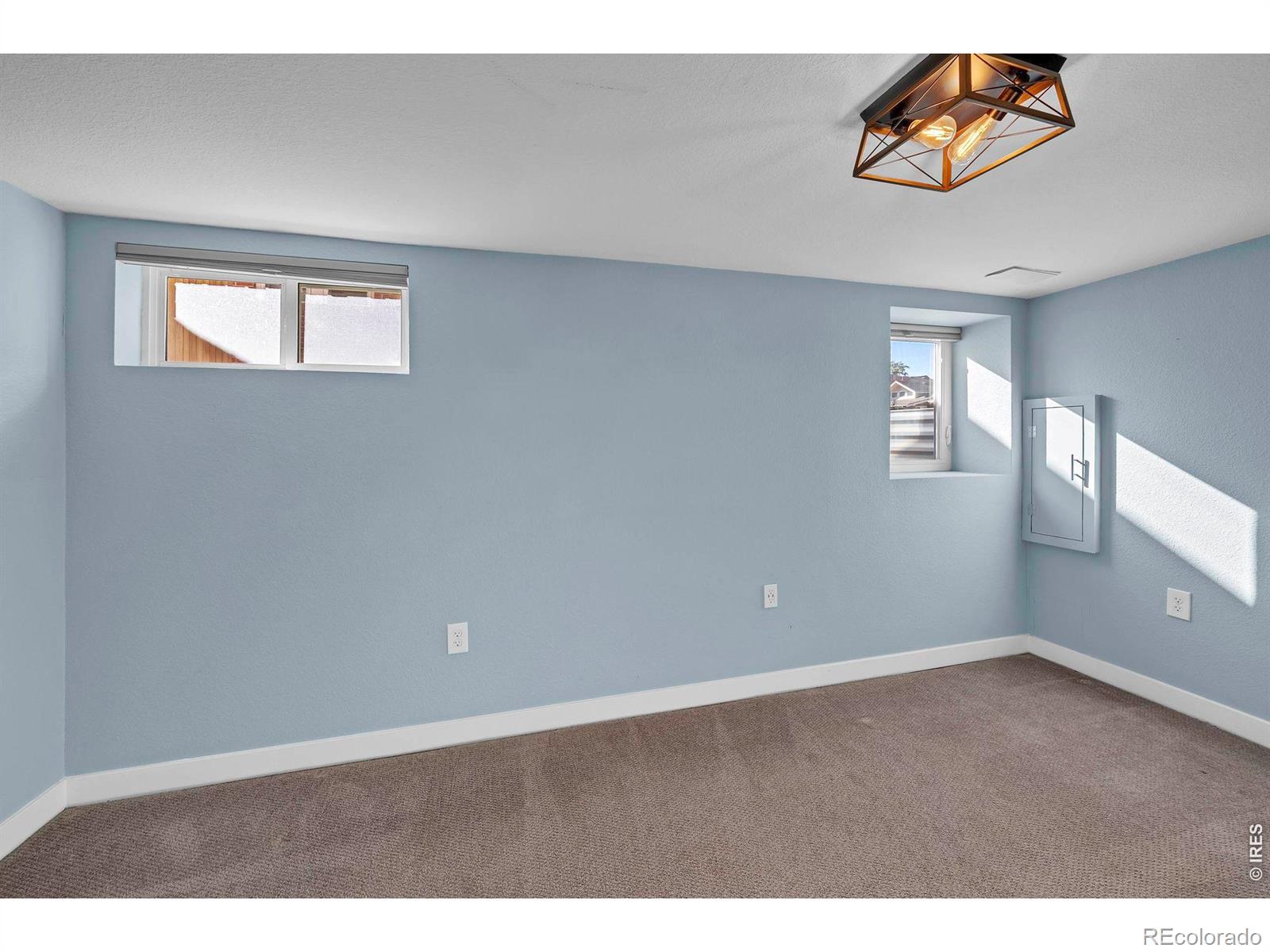 MLS Image #33 for 2686  dahlia street,denver, Colorado