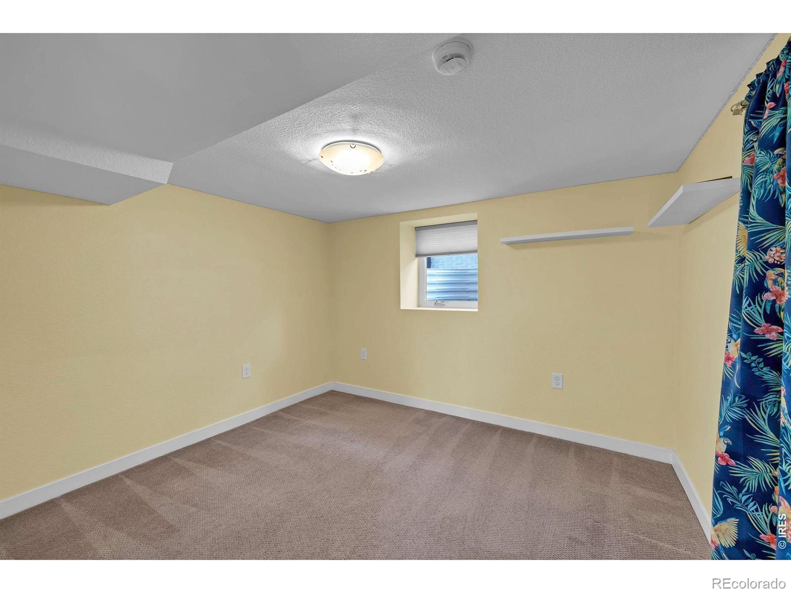 MLS Image #34 for 2686  dahlia street,denver, Colorado