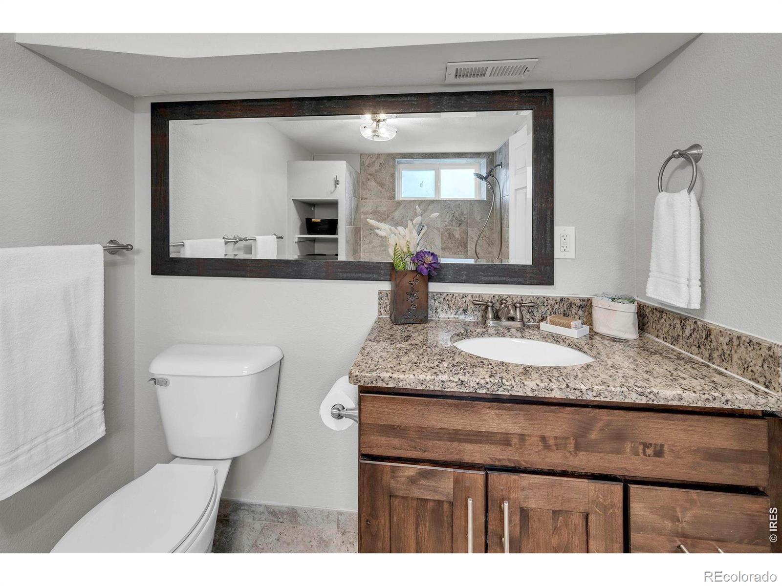 MLS Image #35 for 2686  dahlia street,denver, Colorado