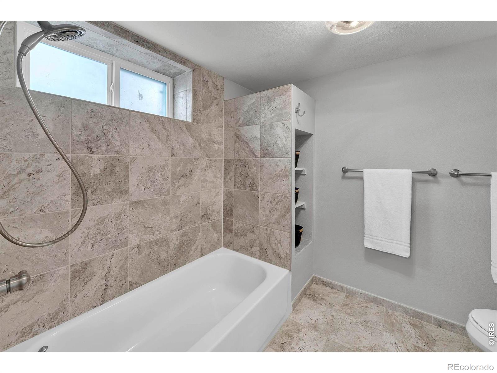 MLS Image #36 for 2686  dahlia street,denver, Colorado