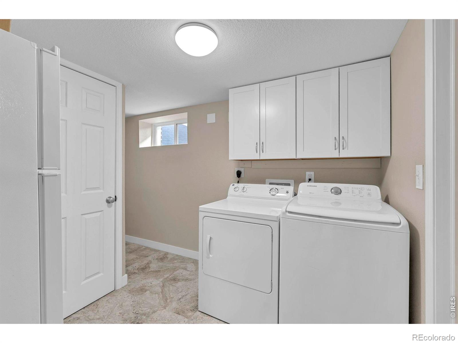 MLS Image #37 for 2686  dahlia street,denver, Colorado