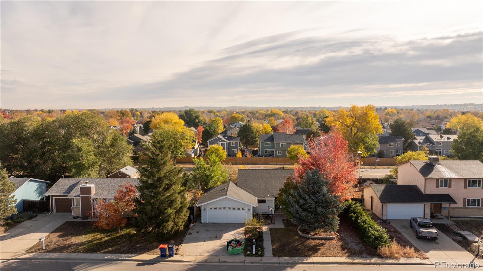 MLS Image #0 for 13318  alcott circle,broomfield, Colorado
