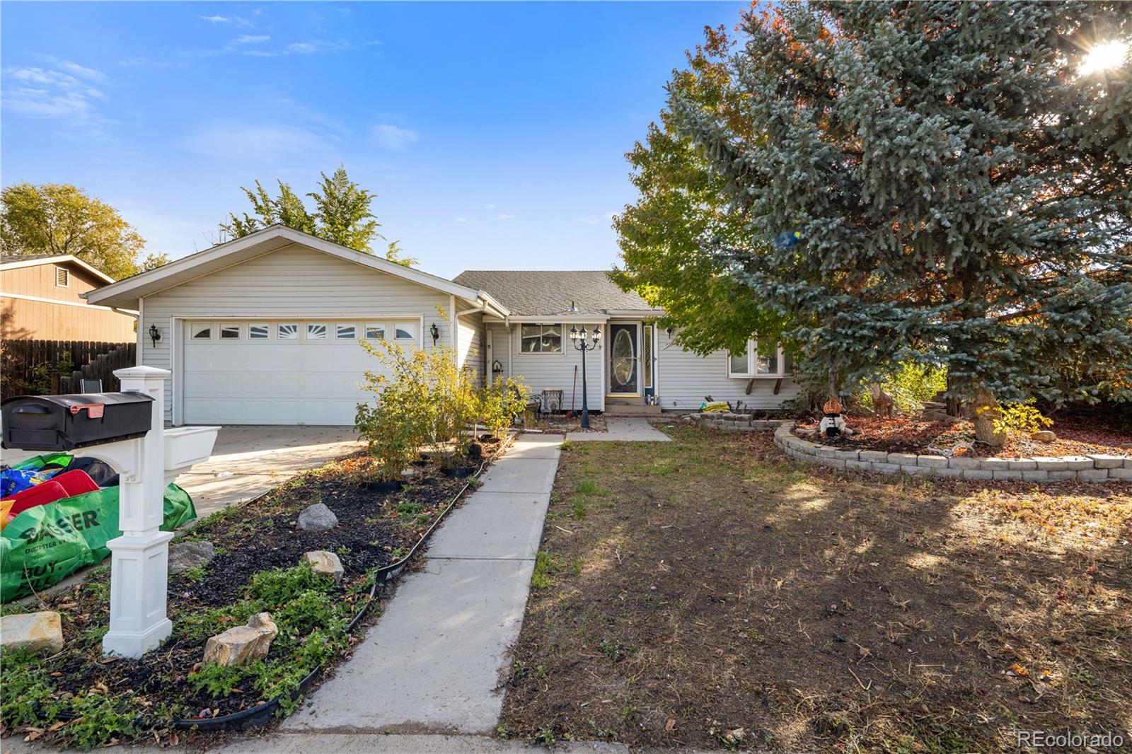 MLS Image #1 for 13318  alcott circle,broomfield, Colorado