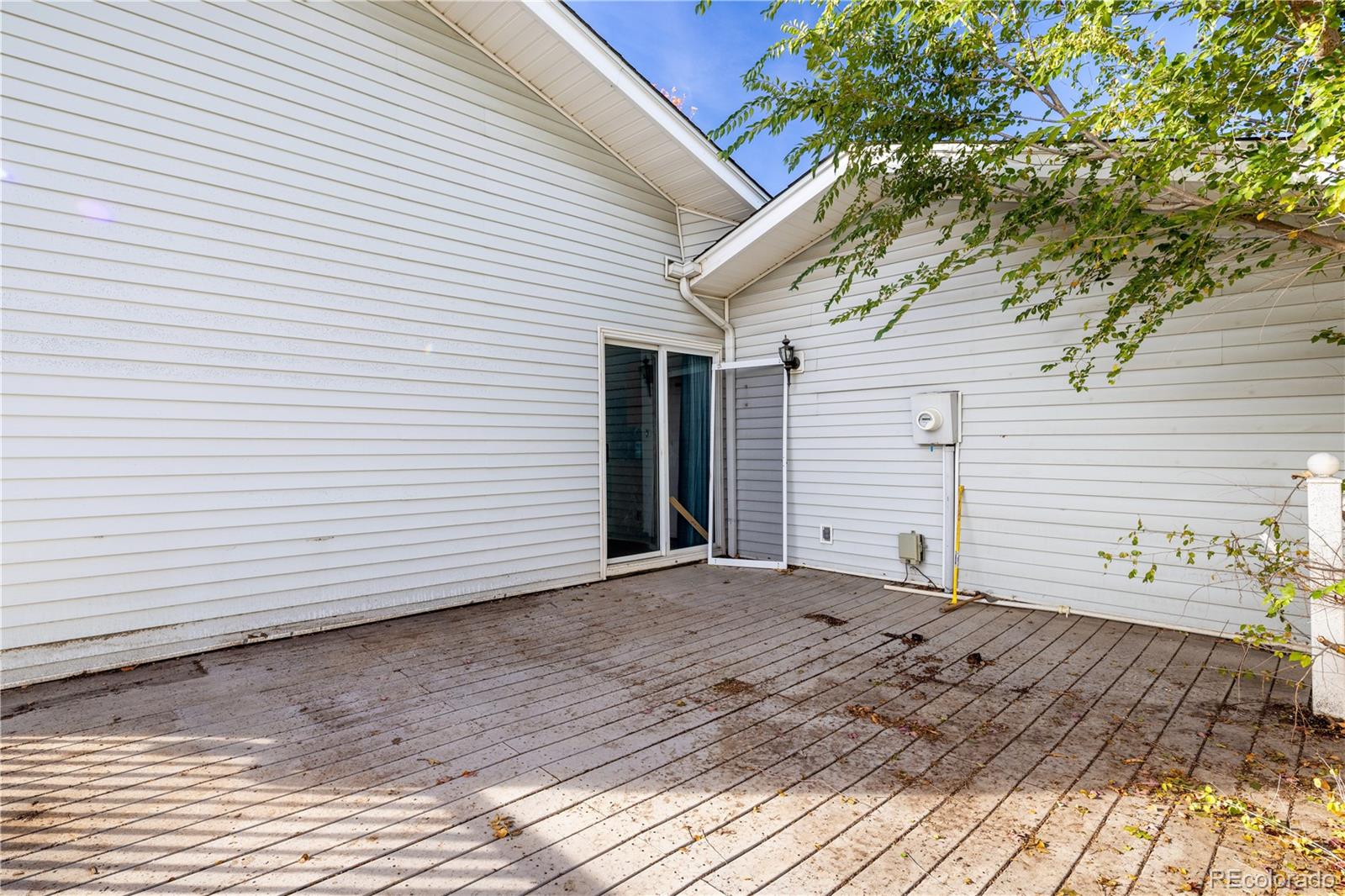 MLS Image #10 for 13318  alcott circle,broomfield, Colorado