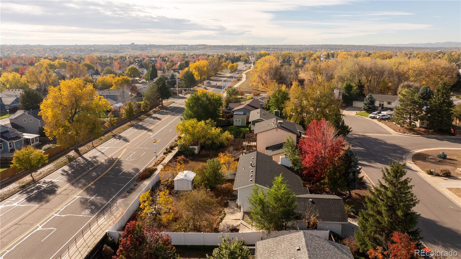 MLS Image #13 for 13318  alcott circle,broomfield, Colorado