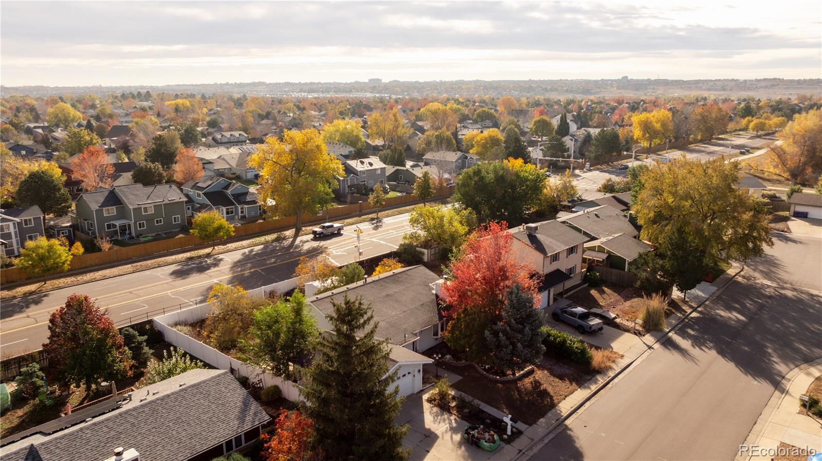 MLS Image #14 for 13318  alcott circle,broomfield, Colorado