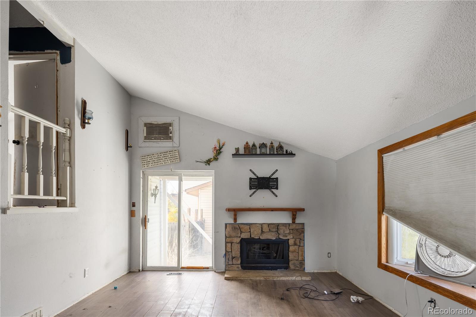 MLS Image #2 for 13318  alcott circle,broomfield, Colorado