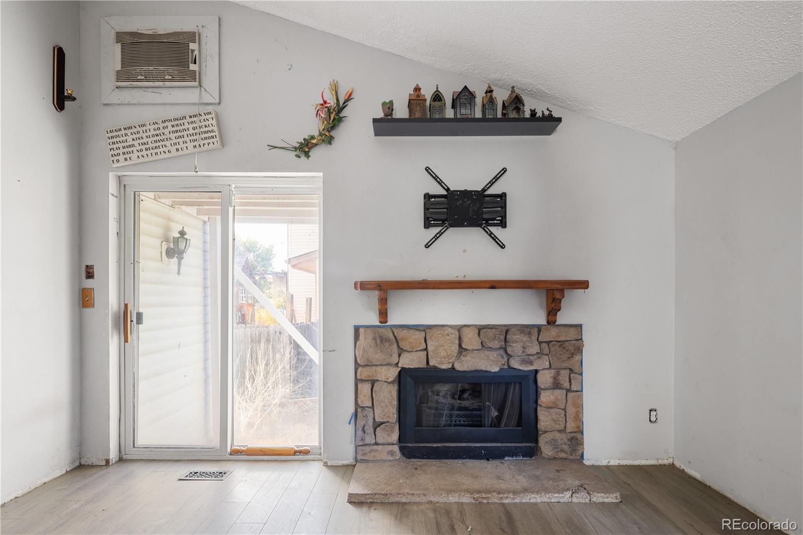 MLS Image #3 for 13318  alcott circle,broomfield, Colorado