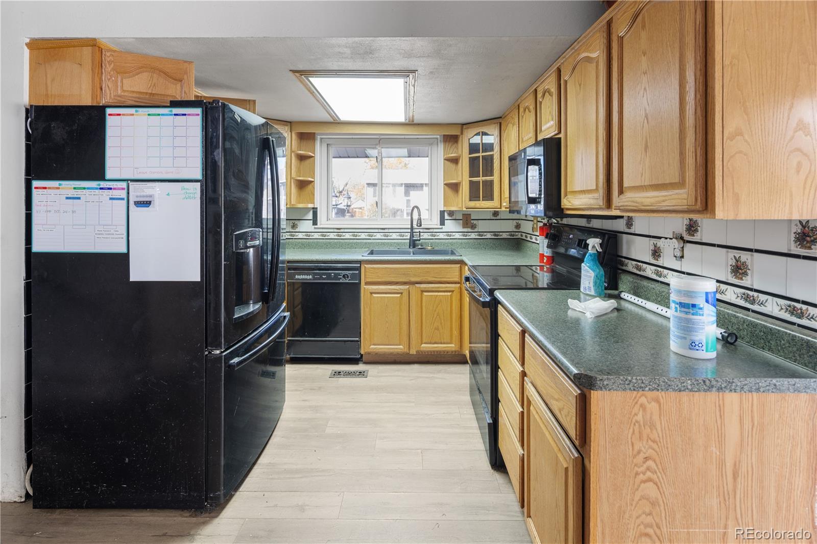 MLS Image #4 for 13318  alcott circle,broomfield, Colorado